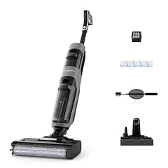 Rowenta clean lave d'occasion  Livré partout en Belgiqu