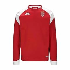 Kappa sweat aldren d'occasion  Livré partout en France