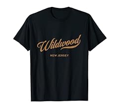 Wildwood new jersey for sale  Delivered anywhere in USA 