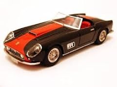 Ilario 43030 ferrari usato  Spedito ovunque in Italia 