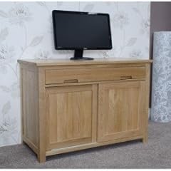 Opus oak hideaway for sale  Delivered anywhere in UK