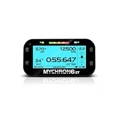 Mychron two temperature for sale  Delivered anywhere in USA 