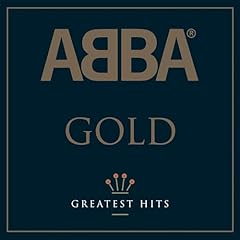 Abba gold greatest gebraucht kaufen  Wird an jeden Ort in Deutschland