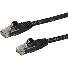 Startech.com 6ft cat6 for sale  Delivered anywhere in USA 