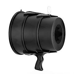 Airzooka air blaster for sale  Delivered anywhere in USA 
