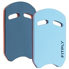 Fitply 2pcs kick for sale  Delivered anywhere in USA 