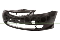 Prasco hd3221011 paraurti usato  Spedito ovunque in Italia 