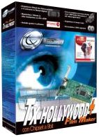 Think xtra hollywood usato  Spedito ovunque in Italia 