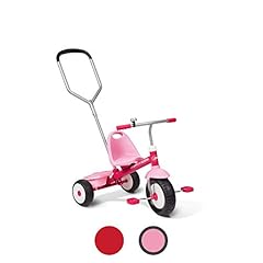 Radio flyer deluxe for sale  Delivered anywhere in USA 