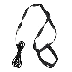 Bird harness leash for sale  Delivered anywhere in UK