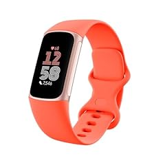 Fitbit google charge d'occasion  Livré partout en Belgiqu