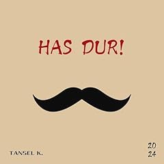 Has dur gebraucht kaufen  Wird an jeden Ort in Deutschland
