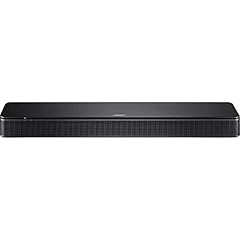 Bose speaker soundbar for sale  Delivered anywhere in USA 
