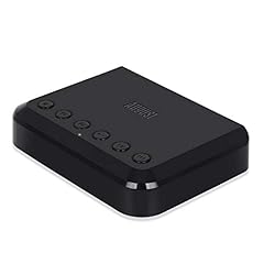 Wifi audio receiver for sale  Delivered anywhere in Ireland