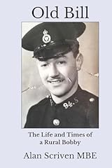 Old bill life for sale  Delivered anywhere in UK