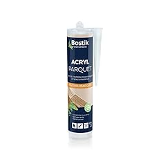 Bostik joint acryl d'occasion  Livré partout en France