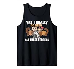 Yes really need for sale  Delivered anywhere in UK