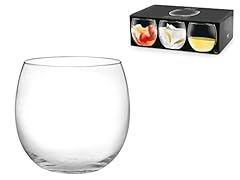 Set bicchieri vino usato  Spedito ovunque in Italia 