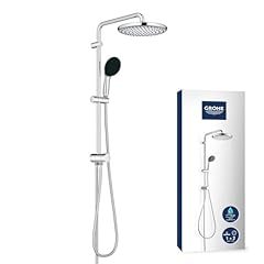 Grohe vitalio start usato  Spedito ovunque in Italia 
