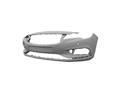 Spare parts op26202 usato  Spedito ovunque in Italia 
