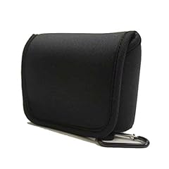 Lmfulm camera case for sale  Delivered anywhere in UK