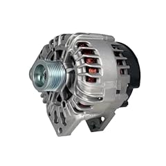 Alternatore g9t g9u usato  Spedito ovunque in Italia 