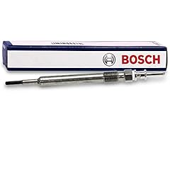 Bougie préchauffage bosch d'occasion  Livré partout en France