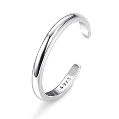 Orazio s925 anello usato  Spedito ovunque in Italia 