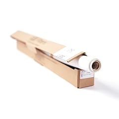 Lee filters 216 d'occasion  Livré partout en France