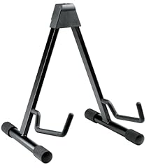 Konig meyer 17541.013.55 for sale  Delivered anywhere in USA 