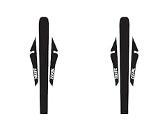 Pack shield lite for sale  Delivered anywhere in UK