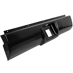 Suitable durable black for sale  Delivered anywhere in USA 