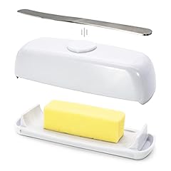 Butter hub butter for sale  Delivered anywhere in USA 