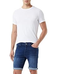 Replay herren short gebraucht kaufen  Wird an jeden Ort in Deutschland