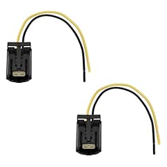 Mind 2pcs pin for sale  Delivered anywhere in UK