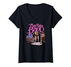 Womens star wars for sale  Delivered anywhere in UK