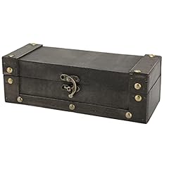 Pllo wooden treasure for sale  Delivered anywhere in USA 