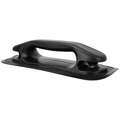 Rubber handles boats for sale  Delivered anywhere in UK