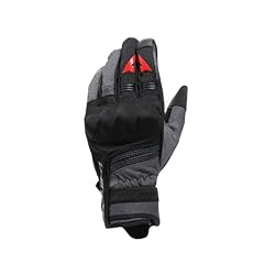 Dainese teyde gore usato  Spedito ovunque in Italia 