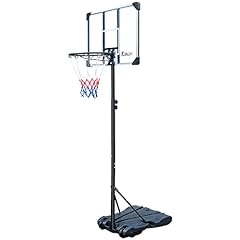 Rakon portable basketball for sale  Delivered anywhere in USA 