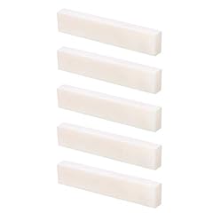 Bone guitar nuts for sale  Delivered anywhere in USA 