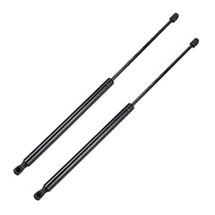 Meckparts 2pcs door for sale  Delivered anywhere in USA 