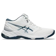 Asics men netburner for sale  Delivered anywhere in USA 