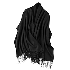 Mohair scarfs women for sale  Delivered anywhere in UK