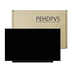 Pehdpvs 15.6 screen for sale  Delivered anywhere in USA 