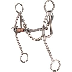Classic equine game for sale  Delivered anywhere in USA 