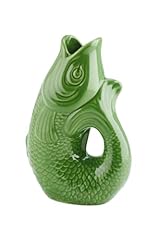 Gift company vase gebraucht kaufen  Wird an jeden Ort in Deutschland