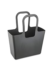 Tasche tasche nature gebraucht kaufen  Wird an jeden Ort in Deutschland