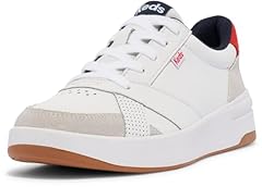 Keds women court for sale  Delivered anywhere in USA 