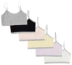 Herepai training bras for sale  Delivered anywhere in USA 